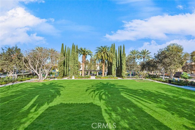 Detail Gallery Image 40 of 44 For 82 Vintage, Irvine,  CA 92620 - 3 Beds | 2/1 Baths