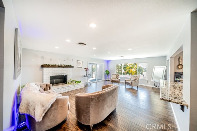 Detail Gallery Image 20 of 68 For 42031 San Jose Dr, San Jacinto,  CA 92583 - 4 Beds | 3 Baths