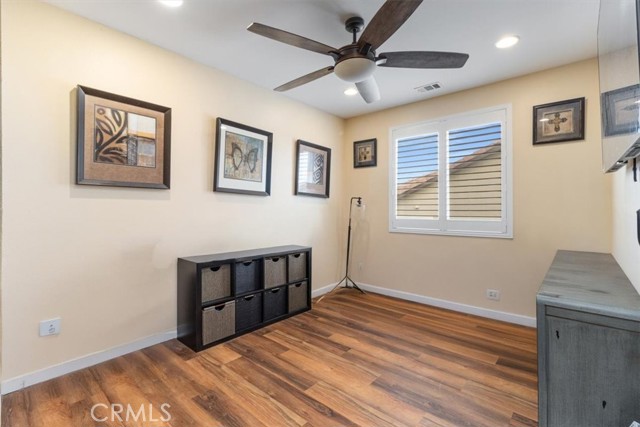 Detail Gallery Image 29 of 38 For 23 via Palmieki Ct, Lake Elsinore,  CA 92532 - 5 Beds | 4/1 Baths