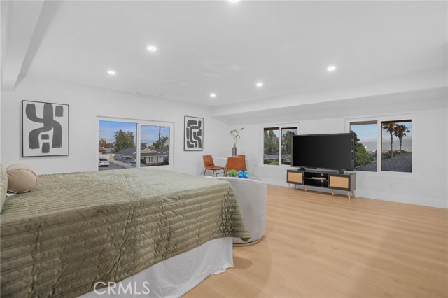 Detail Gallery Image 14 of 17 For 6210 Halstead Ave, Alta Loma,  CA 91737 - 4 Beds | 2 Baths