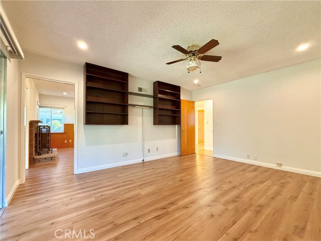 Detail Gallery Image 26 of 45 For 543 Sharon Rd, Arcadia,  CA 91007 - 3 Beds | 2 Baths