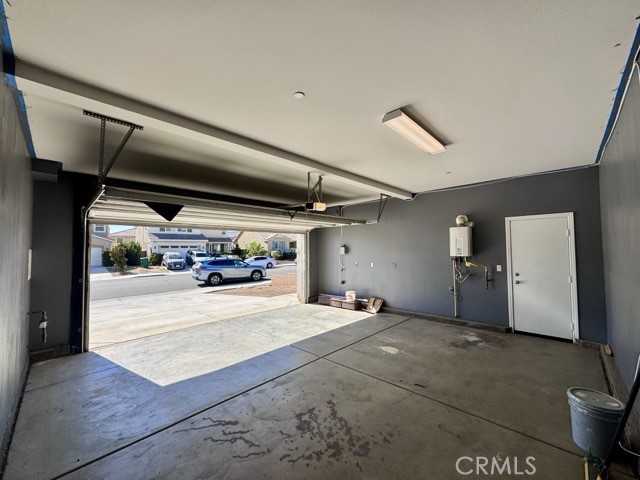 26612 Iron Mountain Street, Menifee CA: https://media.crmls.org/medias/292398df-e858-496b-bfd2-609909843a44.jpg