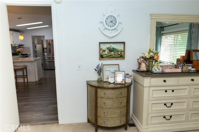 Detail Gallery Image 22 of 35 For 14000 El Evado Rd #99,  Victorville,  CA 92392 - 3 Beds | 2 Baths