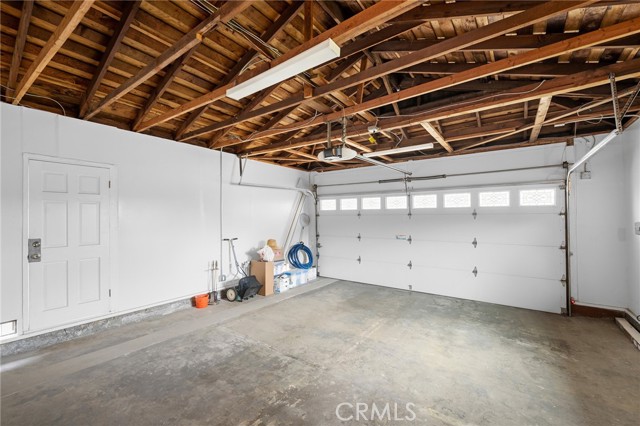 Detail Gallery Image 44 of 46 For 734 E Elsmere Dr, Carson,  CA 90746 - 3 Beds | 2 Baths
