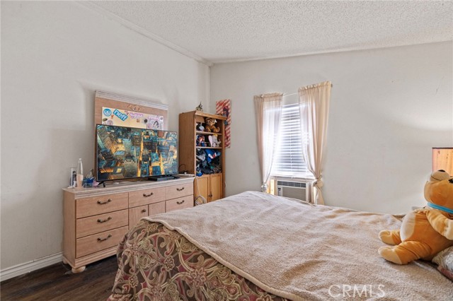 11676 11676 Acanthus, Phelan CA: https://media.crmls.org/medias/2923aa1a-c257-4182-be49-53fc34c3f715.jpg