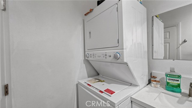 Detail Gallery Image 39 of 45 For 2926 W La Verne, Santa Ana,  CA 92704 - 3 Beds | 2 Baths