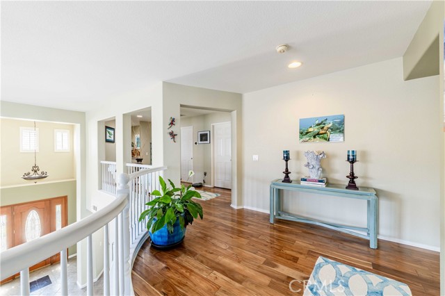 17 Ponte Brava, Lake Elsinore CA: https://media.crmls.org/medias/2923aff9-aca9-4c63-a535-f22eefd3038f.jpg
