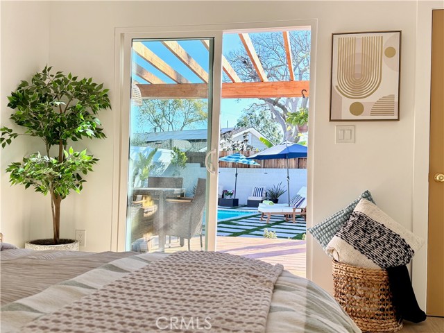 Detail Gallery Image 41 of 73 For 3048 Knoxville, Long Beach,  CA 90808 - 3 Beds | 3 Baths