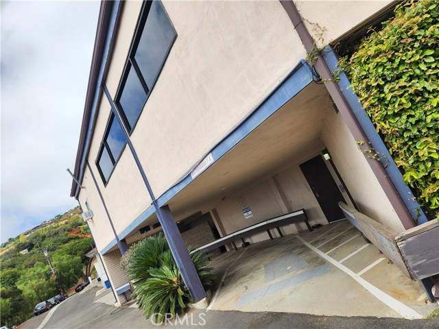 MLS #SB25199648 image #13