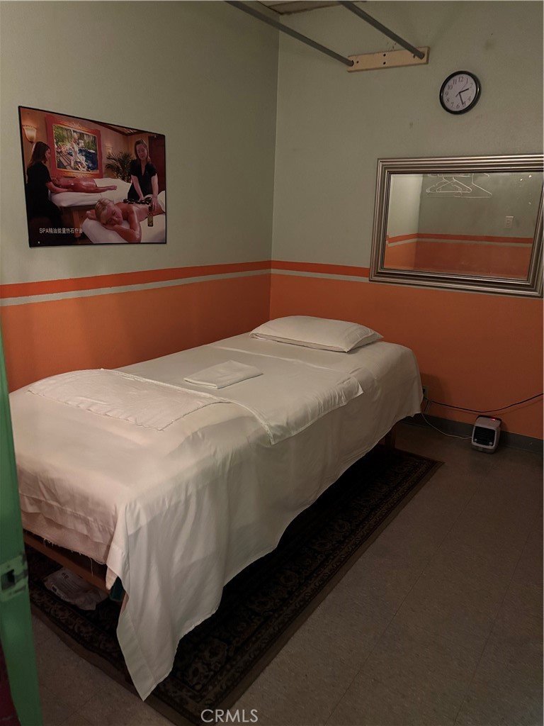 MLS #SB25264822 img 6