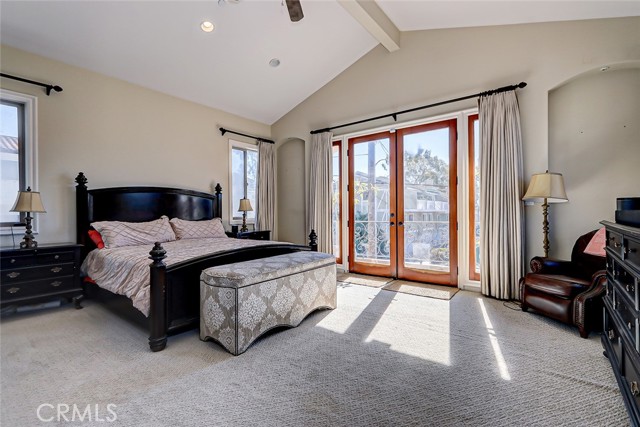 Detail Gallery Image 22 of 28 For 1907 Voorhees Ave, Redondo Beach,  CA 90278 - 5 Beds | 4 Baths