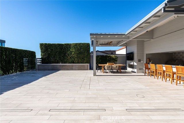 117 34th Street, Manhattan Beach, California 90266, 7 Bedrooms Bedrooms, 0 ,10 BathroomsBathrooms,Residential,For Sale,34th Street,0,SB26126376