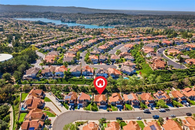 Detail Gallery Image 28 of 39 For 21 San Ricardo, Rancho Santa Margarita,  CA 92688 - 3 Beds | 2/1 Baths