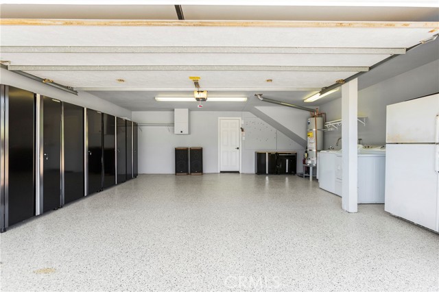 Detail Gallery Image 25 of 37 For 1163 Delay St, Brea,  CA 92821 - 3 Beds | 2/1 Baths