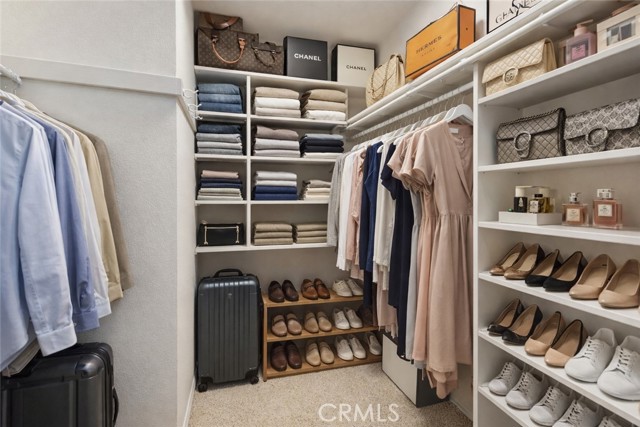 Detail Gallery Image 41 of 41 For 18423 Collins St a,  Tarzana,  CA 91356 - 2 Beds | 1/1 Baths