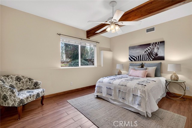 Detail Gallery Image 36 of 74 For 6478 Alexander Ct, Paradise,  CA 95969 - 3 Beds | 3 Baths