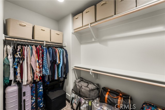 Detail Gallery Image 38 of 74 For 11786 Glenridge Rd, Corona,  CA 92883 - 3 Beds | 2/1 Baths