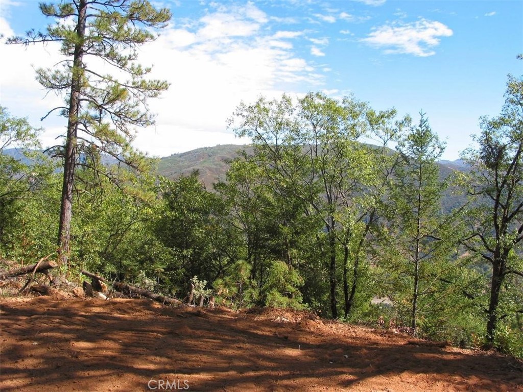 1833 Hunter Point Road, Upper Lake, CA 95485