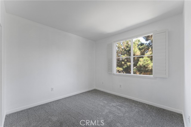 2380 Scholarship, Irvine CA: https://media.crmls.org/medias/29243f04-5e5b-4679-9645-90fe419ddf9a.jpg
