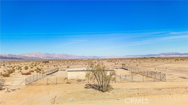 Detail Gallery Image 16 of 36 For 3437 Blower Rd, Twentynine Palms,  CA 92277 - 1 Beds | 0 Baths