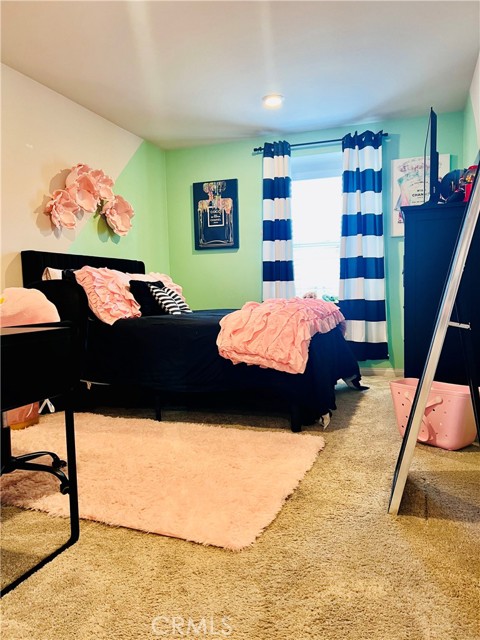 1401 Turin Lane, Los Angeles CA: https://media.crmls.org/medias/29245448-9d73-47dc-8dda-dac8c23071d9.jpg