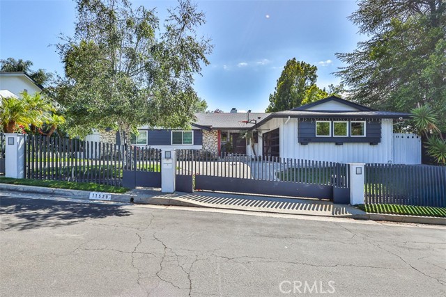 11520 Duque