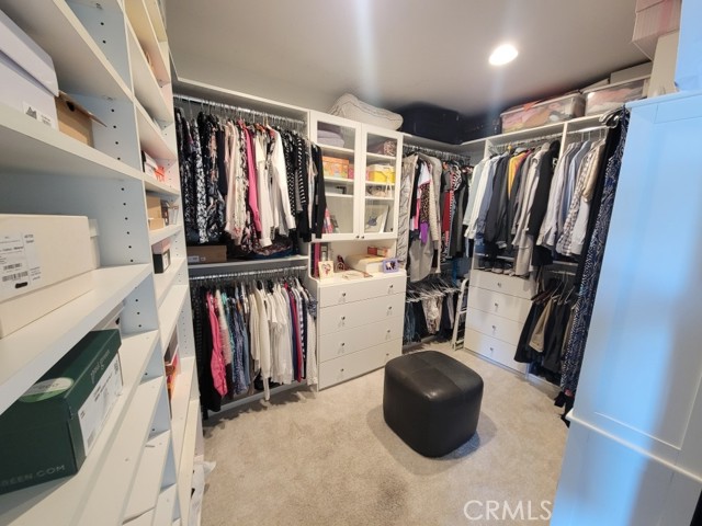 Detail Gallery Image 28 of 48 For 32182 Sea Island Dr, Dana Point,  CA 92629 - 3 Beds | 2/1 Baths