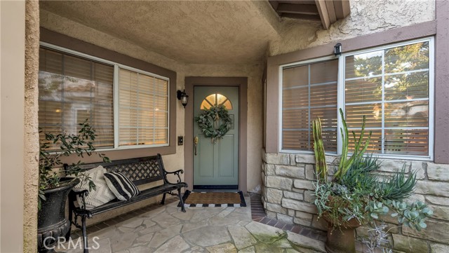 Detail Gallery Image 22 of 28 For 30114 Diana Ct, Agoura Hills,  CA 91301 - 3 Beds | 3 Baths