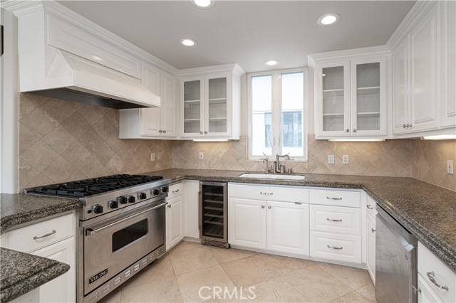 2924888f 2f47 4fcf B6b7 E6e06330e9a7