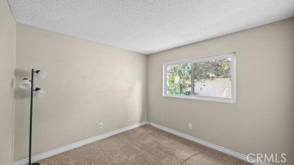 Detail Gallery Image 19 of 36 For 4665 La Paz Ln, Riverside,  CA 92501 - 4 Beds | 2 Baths