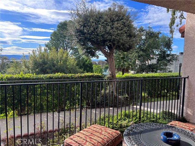 Detail Gallery Image 36 of 38 For 7767 via Rosa Maria, Burbank,  CA 91504 - 3 Beds | 2/1 Baths