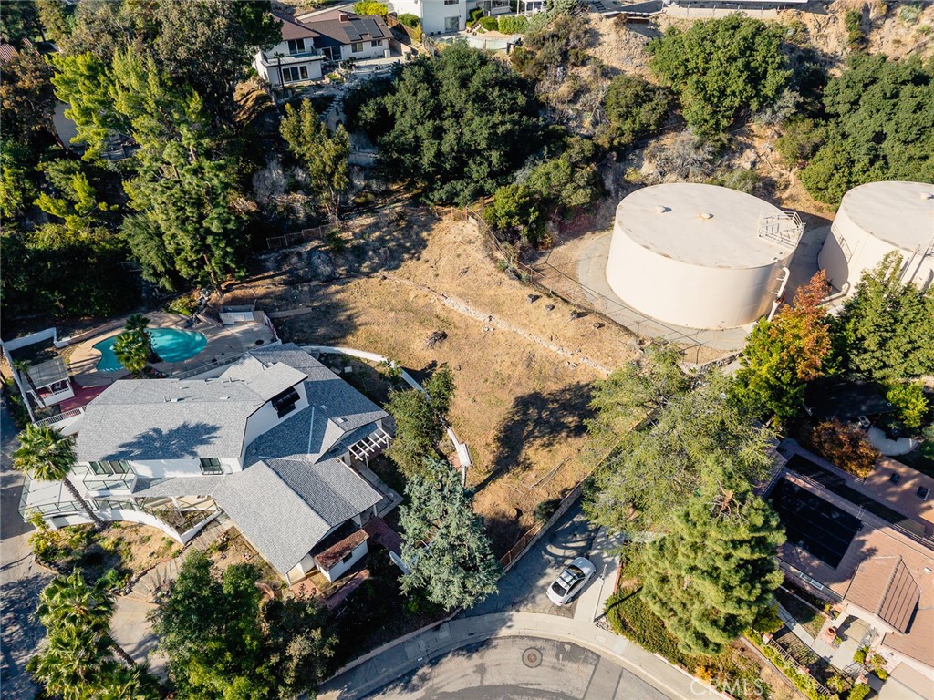 MLS #GD25252796 image #7