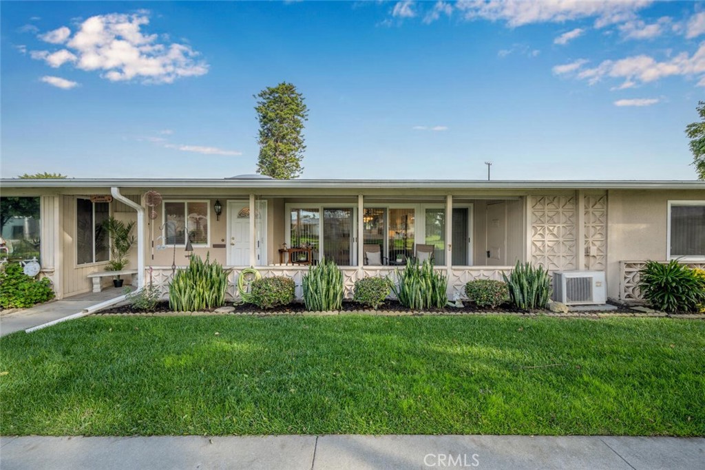 MLS #PW25262944 image #1