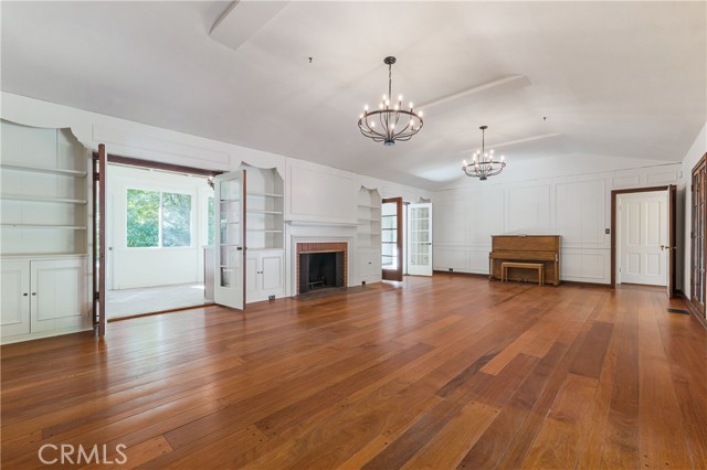 Detail Gallery Image 10 of 49 For 4805 Alta Canyada, La Canada Flintridge,  CA 91011 - 3 Beds | 3 Baths