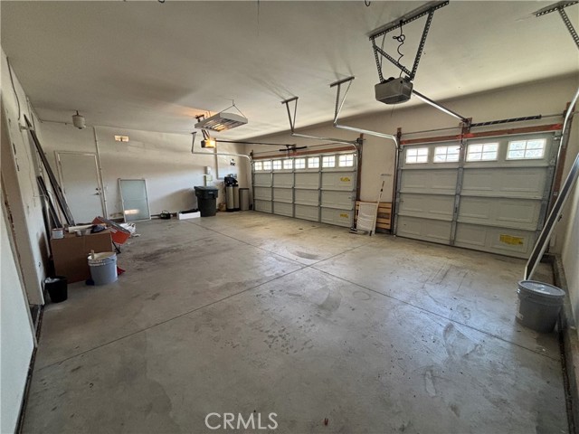 1896 Meridian Street, San Jacinto CA: https://media.crmls.org/medias/2924cc2d-a720-4f51-8a10-f29b927d2e80.jpg
