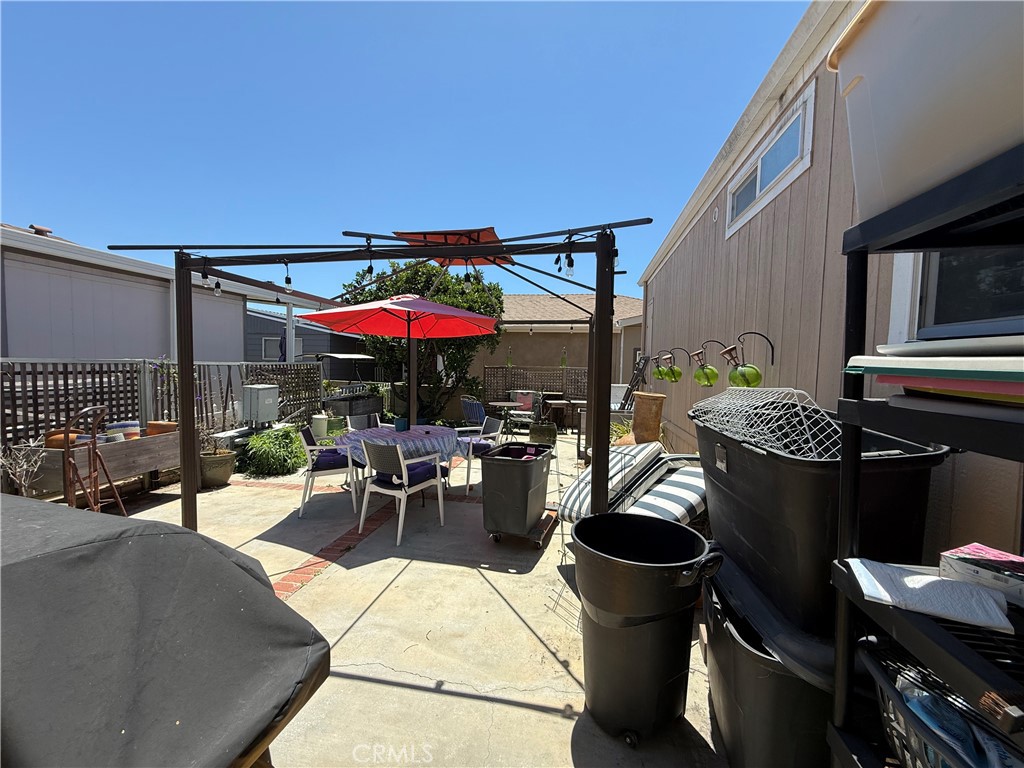 MLS #OC26155672 image #5