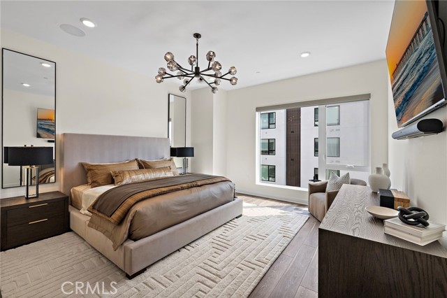 Detail Gallery Image 18 of 37 For 1500 Rivington, Irvine,  CA 92612 - 3 Beds | 3/1 Baths