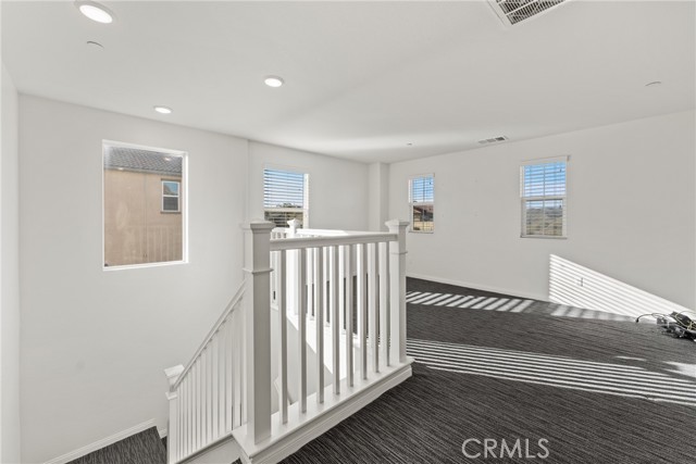 Detail Gallery Image 16 of 46 For 4011 Elderberry, Lake Elsinore,  CA 92530 - 4 Beds | 2/1 Baths