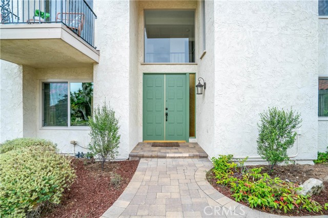 Detail Gallery Image 43 of 47 For 30440 via Victoria, Rancho Palos Verdes,  CA 90275 - 4 Beds | 2/1 Baths