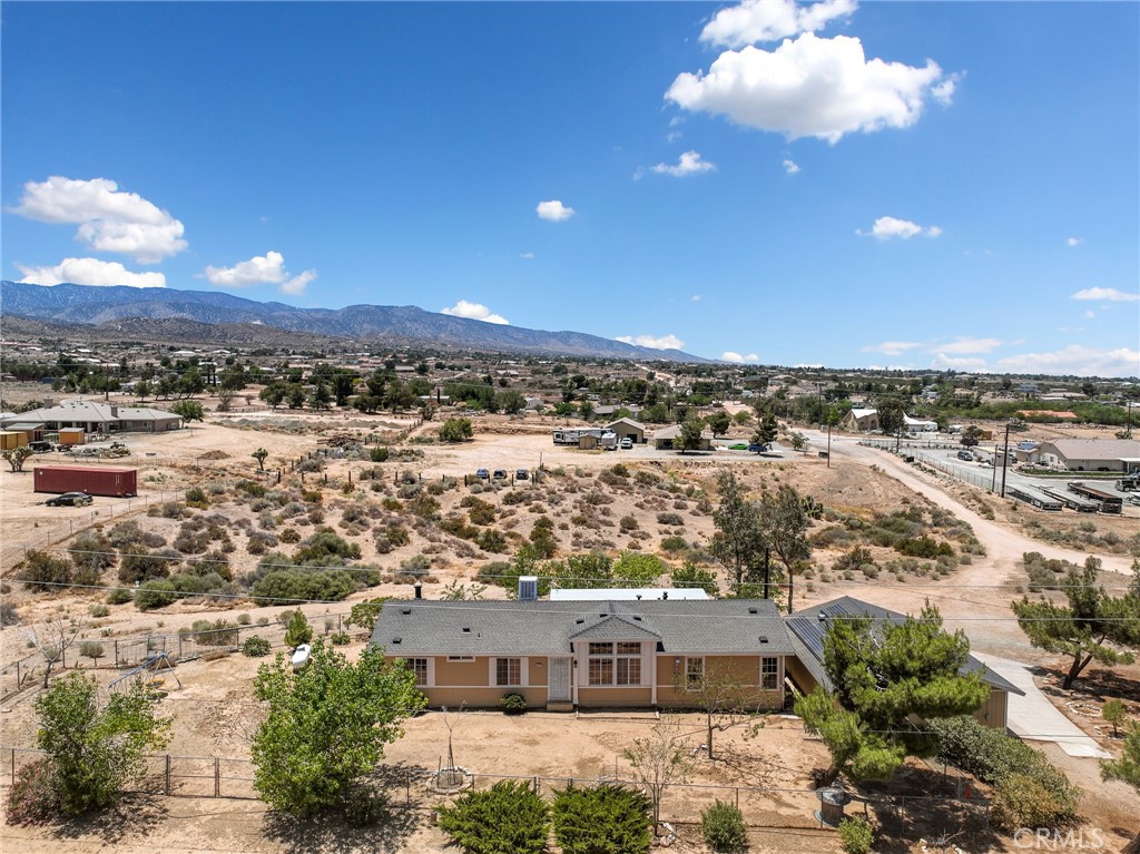 5777 Sunnyslope Road