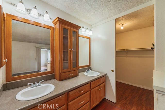 Detail Gallery Image 15 of 24 For 3523 Patricia, West Covina,  CA 91792 - 3 Beds | 2 Baths