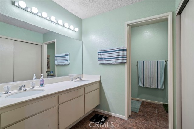 Detail Gallery Image 14 of 18 For 7823 Ramona Ave, Rancho Cucamonga,  CA 91730 - 3 Beds | 2 Baths