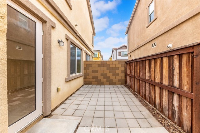 866 Christain Court, Upland CA: https://media.crmls.org/medias/29254601-38d0-46cc-ad92-37c83302ed62.jpg