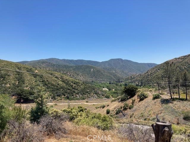Detail Gallery Image 8 of 12 For 18155 Newview Dr, Lake Hughes,  CA 93532 - – Beds | – Baths