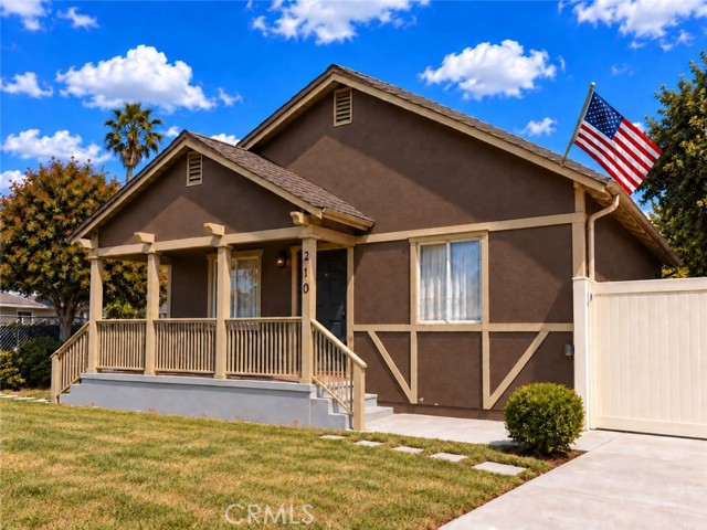 Property photo 3