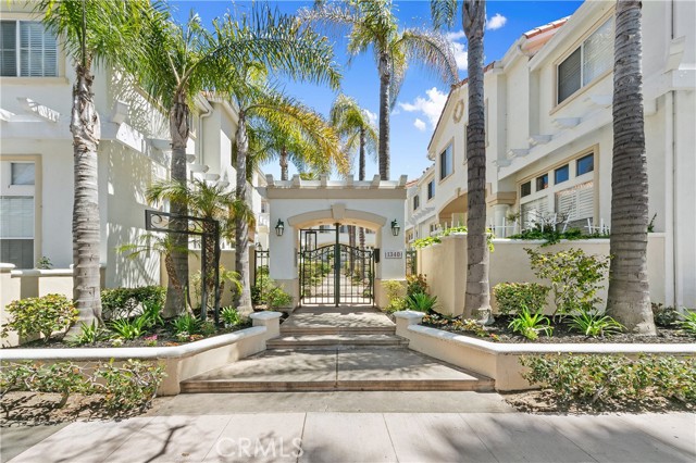 1340 El Prado #24, Torrance, CA, 90501 1340 El Prado #24, Torrance, CA, 90501