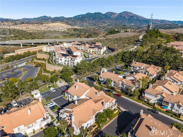 Detail Gallery Image 33 of 43 For 263 California Ct, Mission Viejo,  CA 92692 - 2 Beds | 2 Baths