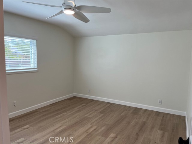 Detail Gallery Image 11 of 27 For 1855 Kearney Ave, Simi Valley,  CA 93065 - 4 Beds | 2 Baths