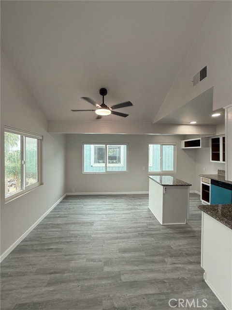 34051 Silver Lantern Street, Dana Point CA: https://media.crmls.org/medias/29257bb4-a3ef-46b7-9776-60e0ff933da0.jpg