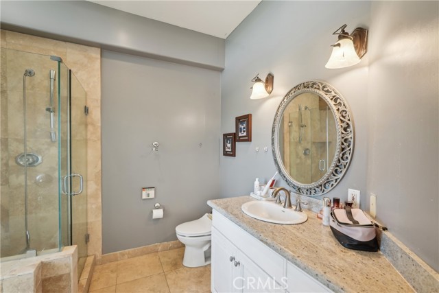 Detail Gallery Image 33 of 64 For 22702 Timbertop Ln, Diamond Bar,  CA 91765 - 10 Beds | 8/1 Baths